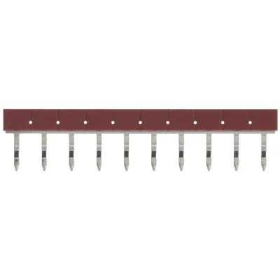 OMRON - PYDN-6.2-100R - Relays & Sockets