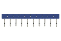 OMRON - PYDN-6.2-100S - Relays & Sockets