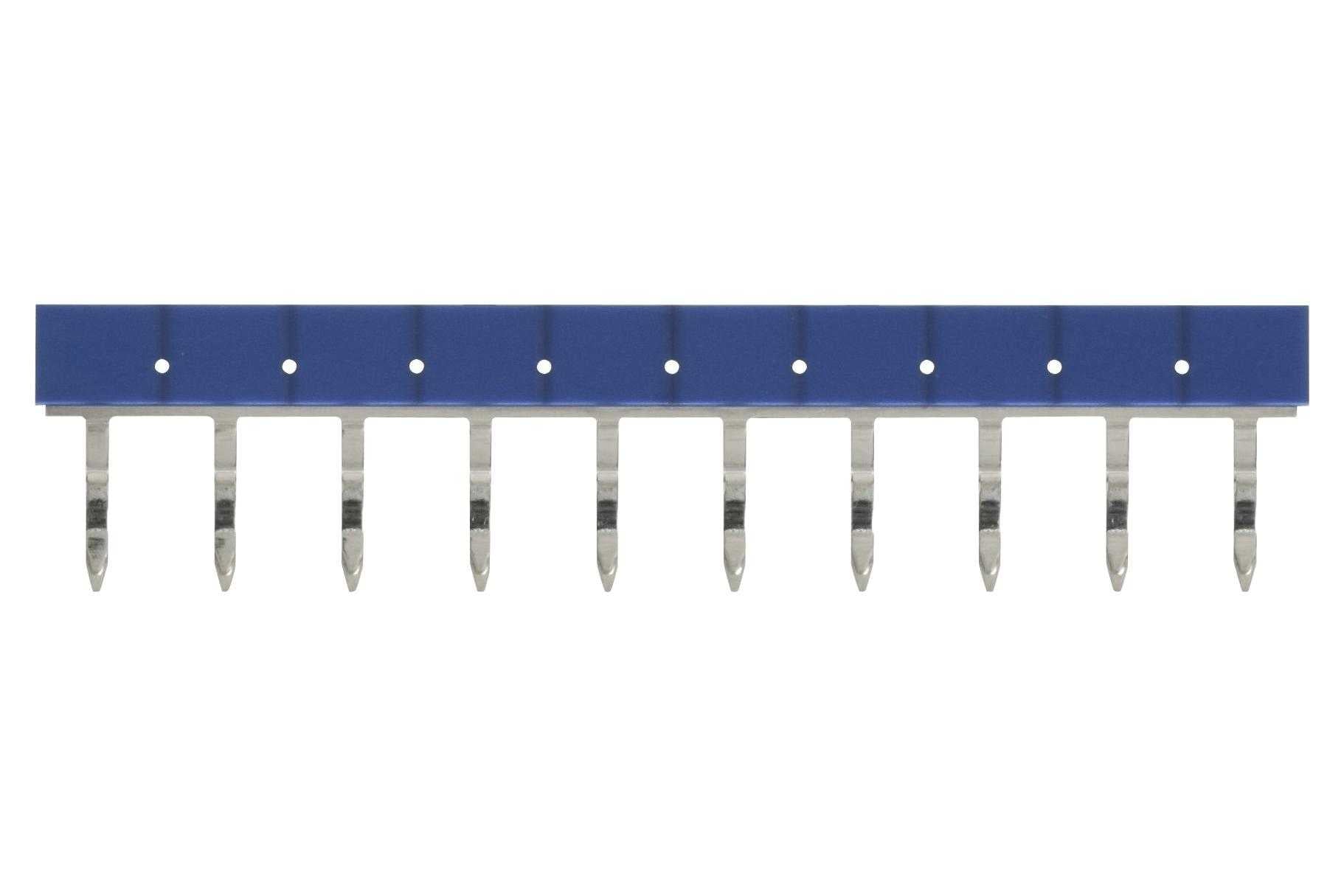 OMRON - PYDN-6.2-100S - Relays & Sockets