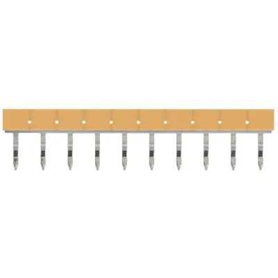 OMRON - PYDN-6.2-100Y - Relays & Sockets