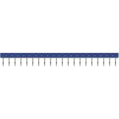 OMRON - PYDN-6.2-200S - Relays & Sockets