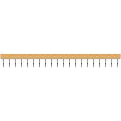 OMRON - PYDN-6.2-200Y - Relays & Sockets