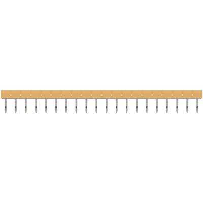 OMRON - PYDN-6.2-200Y - Relays & Sockets