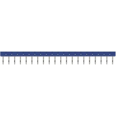 OMRON - PYDN-6.2ST-200S - Relays & Sockets