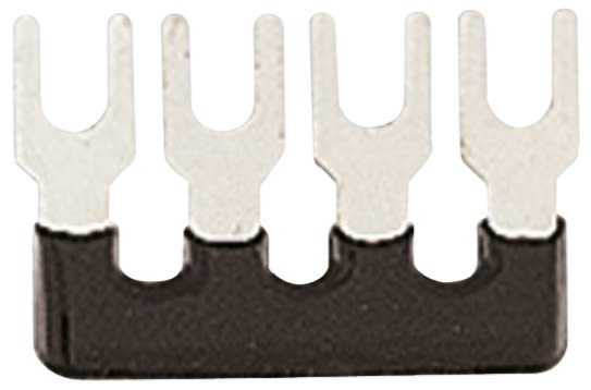 OMRON - PYDN-7.75-040R - Relays & Sockets