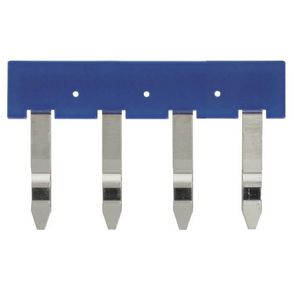 OMRON - PYDN-7.75-040S - Relays & Sockets