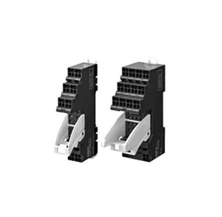 OMRON - PYF-08-PU - Relays & Sockets