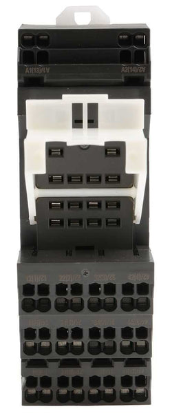 OMRON - PYF-14-PU - Relays & Sockets