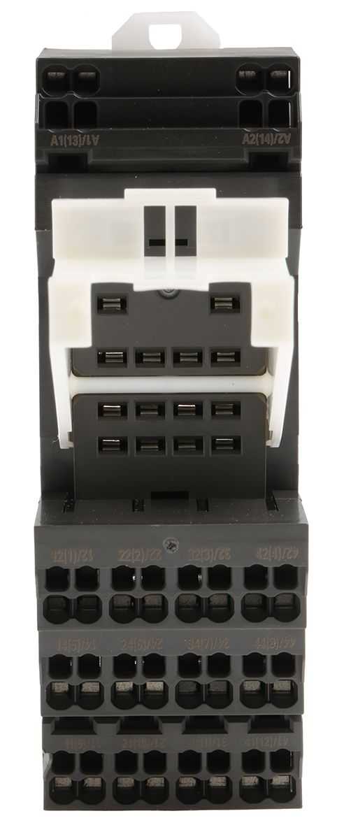 OMRON - PYF-14-PU - Relays & Sockets