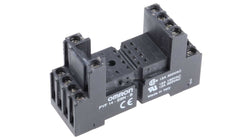 OMRON - PYF14-ESN-B - Relays & Sockets