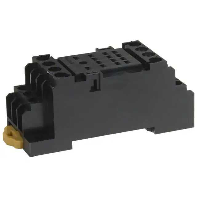 OMRON - PYF14A-E - Relays & Sockets