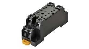 OMRON - PYFZ-08-E - Relays & Sockets
