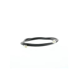 OMRON - R7A-CAB001-5SR-E - Servo Cables & Accessories