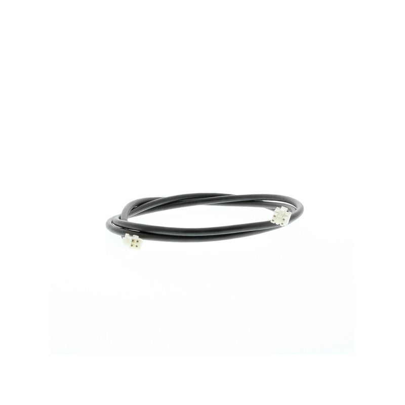 OMRON - R7A-CAB001-5SR-E - Servo Cables & Accessories