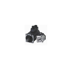 OMRON - R7A-CAB003BR-DE - Servo Cables & Accessories