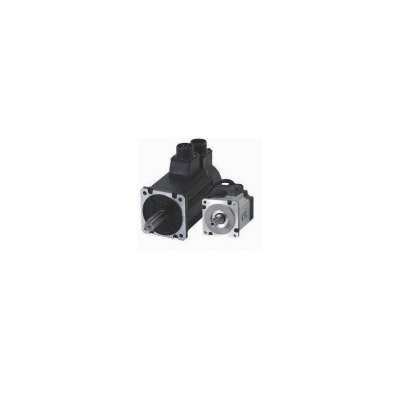 OMRON - R7A-CAB003BR-DE - Servo Cables & Accessories