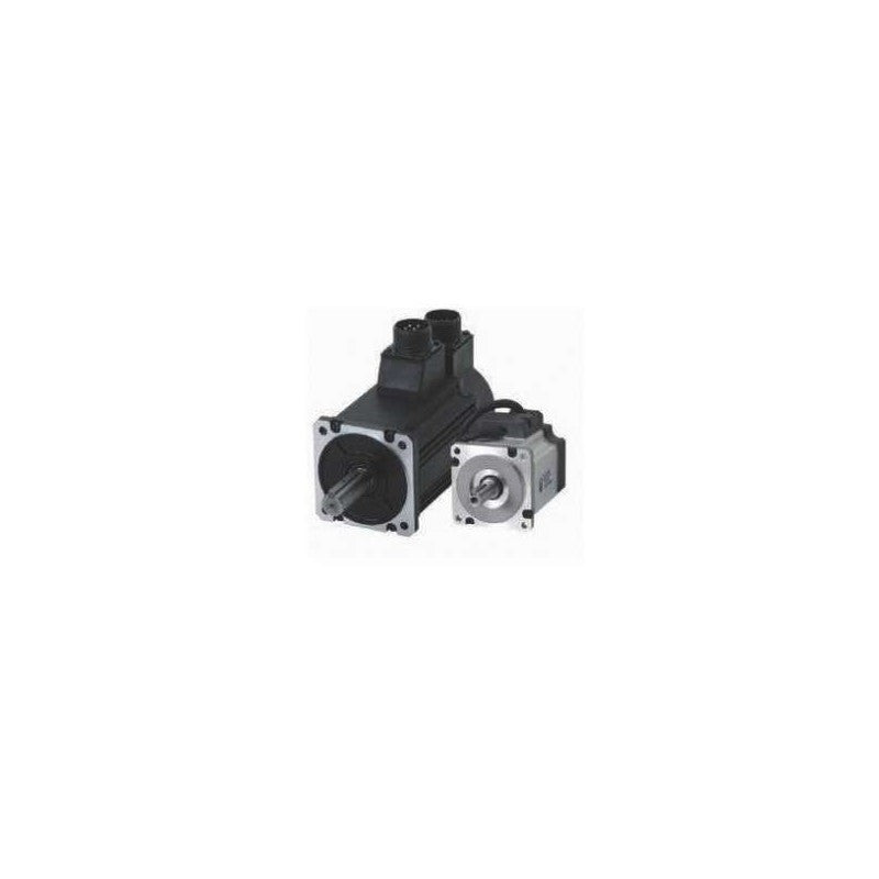 OMRON - R7A-CAB015SR-E - Servo Cables & Accessories