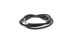 OMRON - R7A-CEA005S-DE - Servo Cables & Accessories