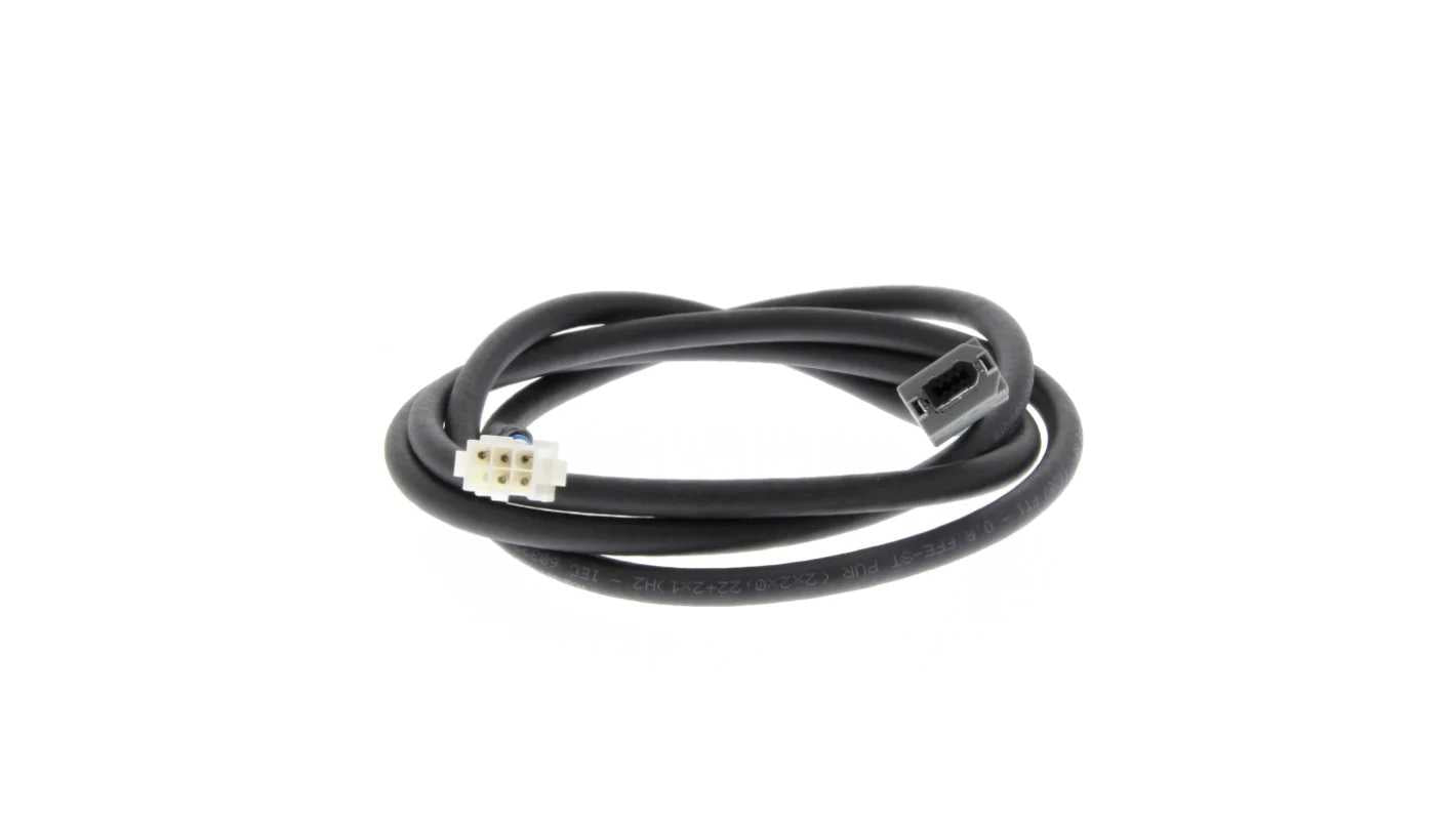 OMRON - R7A-CEA005S-DE - Servo Cables & Accessories