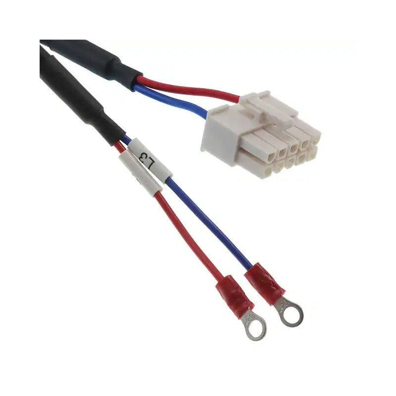 OMRON - R7A-CLB002S2-E - Servo Cables & Accessories