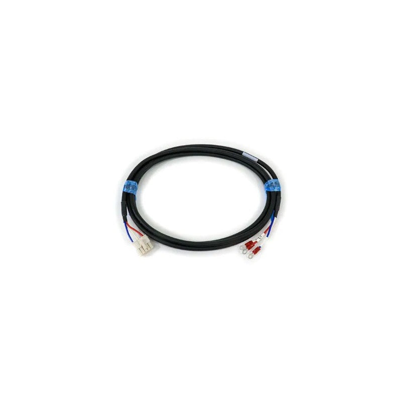 OMRON - R7A-CLB002S3 - Servo Cables & Accessories