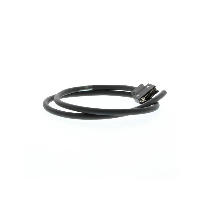 OMRON - R7A-CPB001S - Servo Cables & Accessories