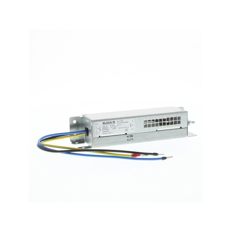 OMRON - R7A-FIB104-RE - Servo Cables & Accessories