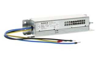 OMRON - R7A-FIB104-SE - Servo Cables & Accessories