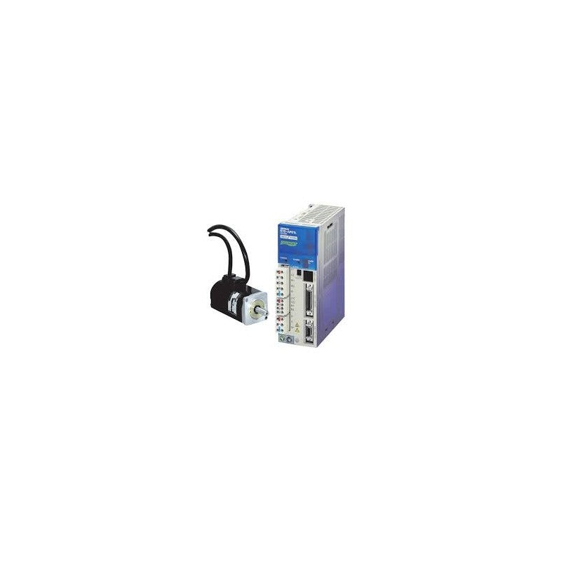 OMRON - R7D-APA5H - Servo Drives & Controls