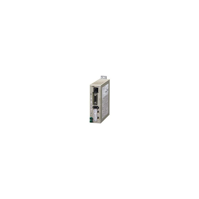 OMRON - R7D-BP01L - Servo Drives & Controls