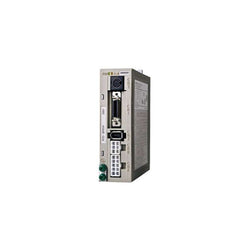 OMRON - R7D-BP04H - Servo Drives & Controls