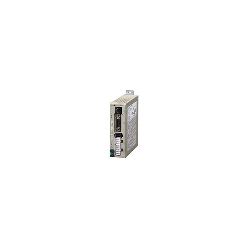 OMRON - R7D-BPA5L - Servo Drives & Controls