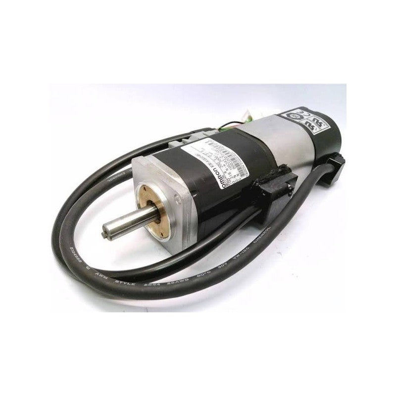 OMRON - R7M-A03030-BS1 - Servo Motors