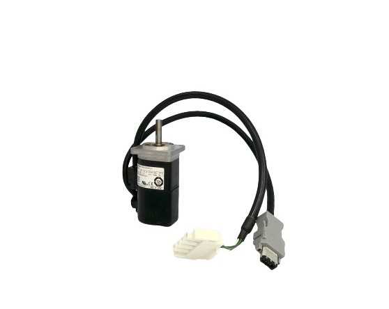 OMRON - R7M-A03030-S1 - Servo Motors
