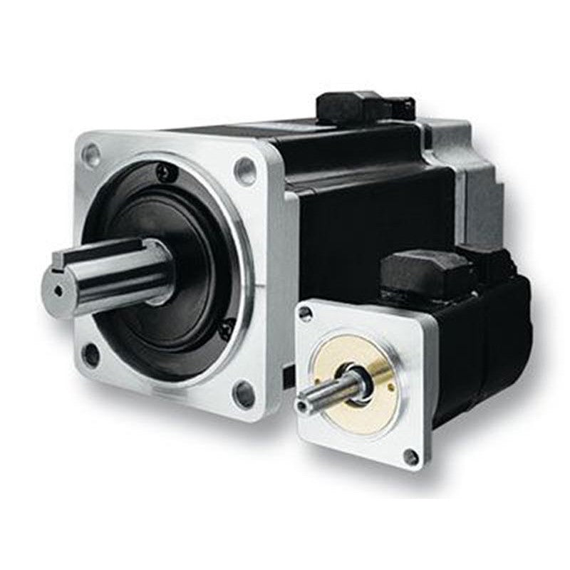 OMRON - R7M-A20030-S1-D - Servo Motors