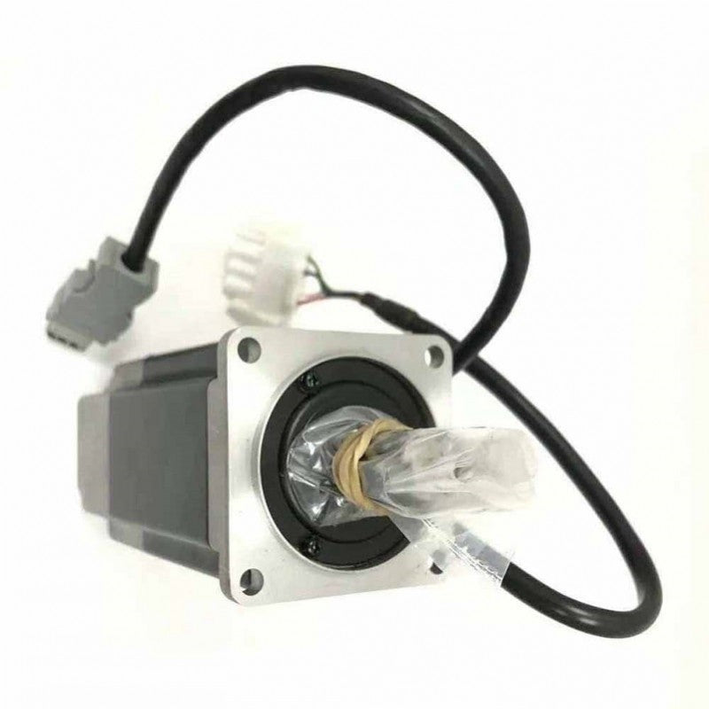 OMRON - R7M-A40030-S1 - Servo Motors