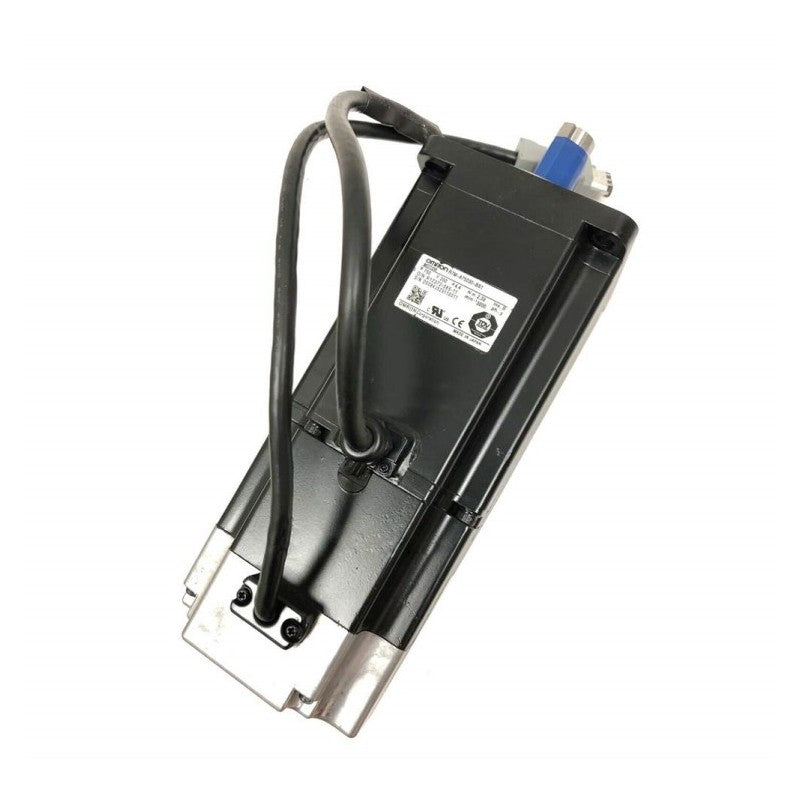 OMRON - R7M-A75030-BS1 - Servo Motors