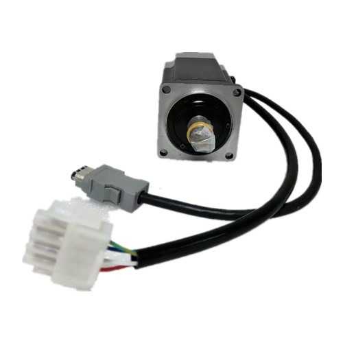 OMRON - R7M-AP20030-S1-D - Servo Motors