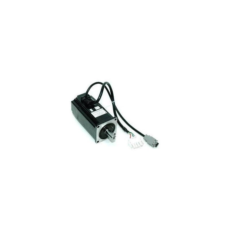 OMRON - R7M-AP75030-BS1-D - Servo Motors