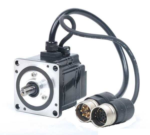 OMRON - R7M-AP75030-S1-D - Servo Motors