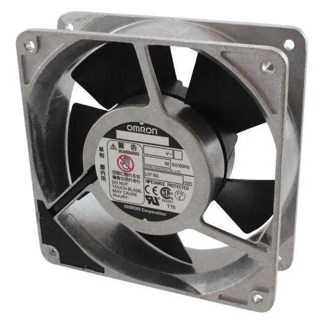 OMRON - R87F-A3A15HP - Servo Motors
