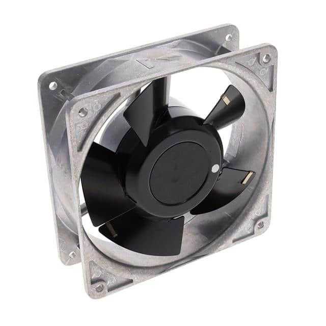 OMRON - R87T-A6A15MP - Servo Motors