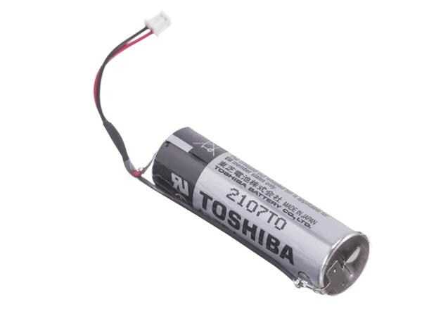 OMRON - R88A-BAT01G - Electronic Batteries