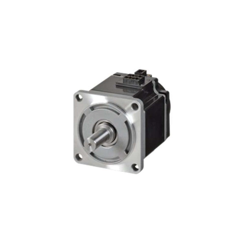 OMRON - R88A-CA1A003SF-E - Motors