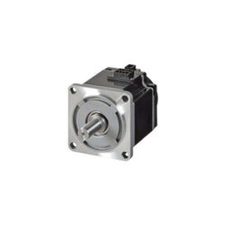 OMRON - R88A-CA1E020BF-E - Servo Cables & Accessories