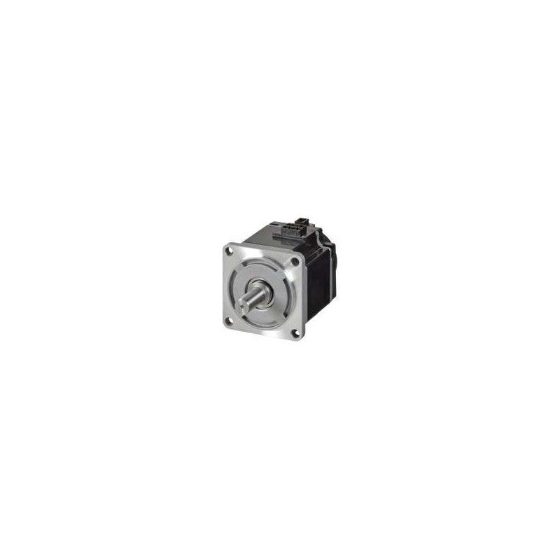 OMRON - R88A-CA1E020SF-E - Servo Cables & Accessories