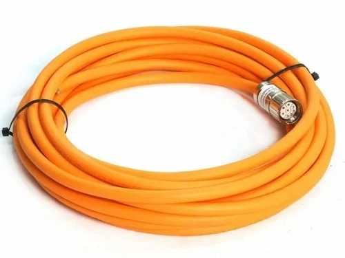 OMRON - R88A-CA1H010BF - Servo Cables & Accessories