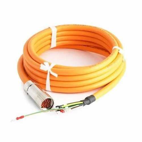 OMRON - R88A-CA1H010SF - Servo Cables & Accessories