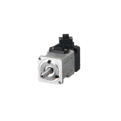 OMRON - R88A-CAGD015BR-E - Servo Cables & Accessories