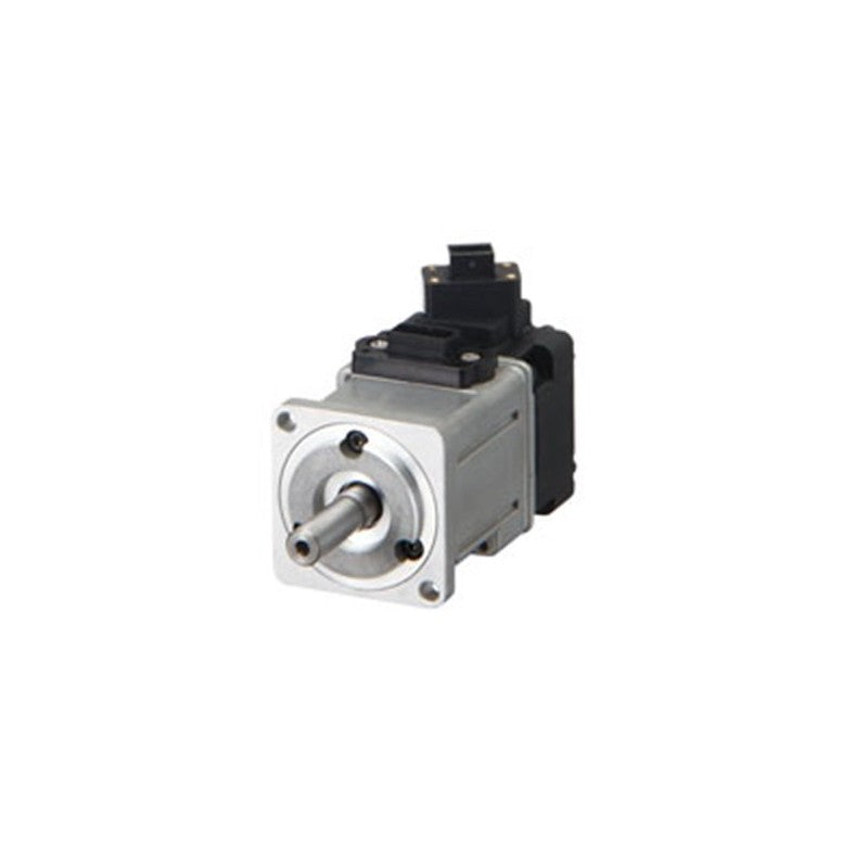 OMRON - R88A-CAGD040SR-E - Servo Cables & Accessories